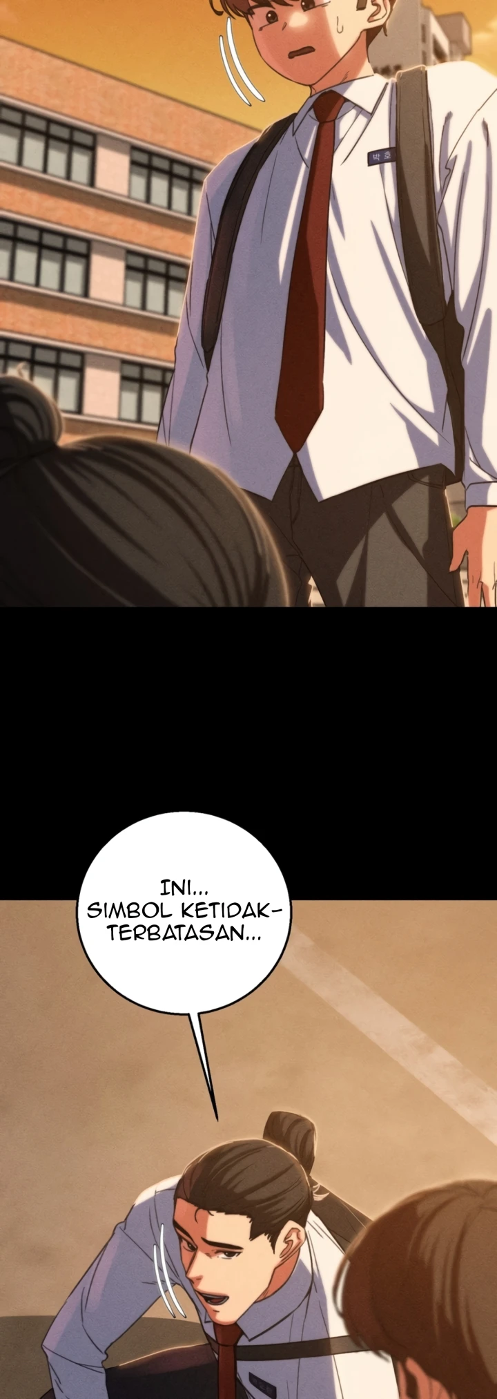 image-komik-komik-grade-3-class-5-chapter-81-57/69