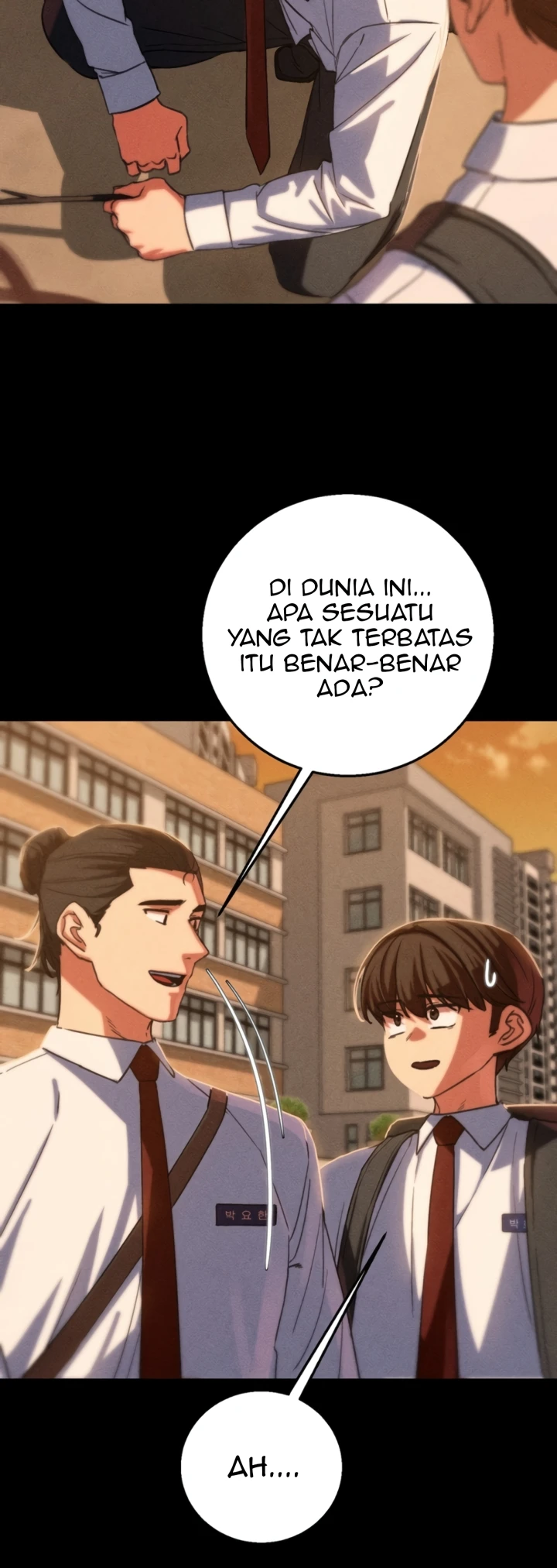 image-komik-komik-grade-3-class-5-chapter-81-58/69