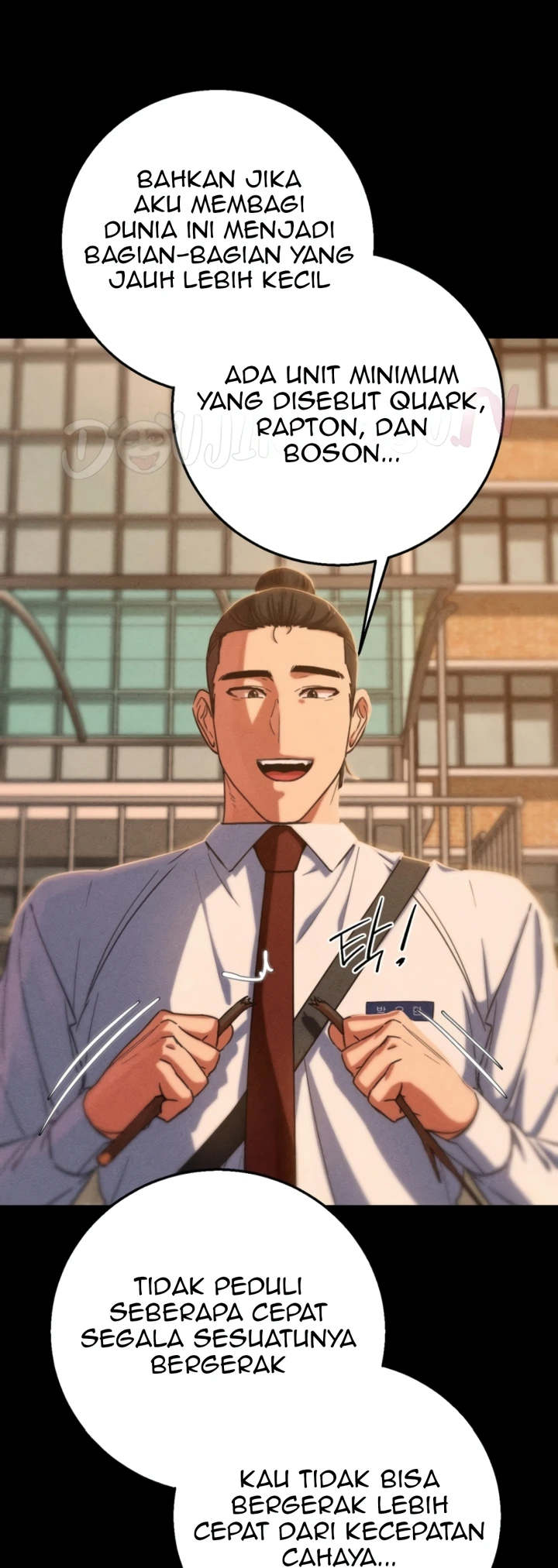 image-komik-komik-grade-3-class-5-chapter-81-59/69