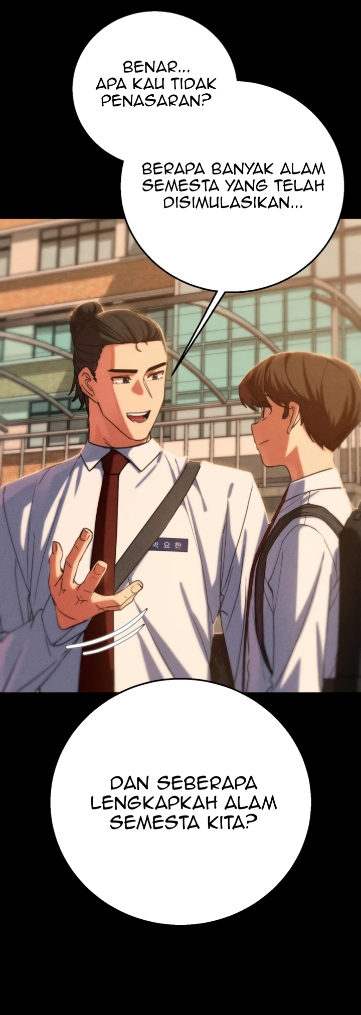 image-komik-komik-grade-3-class-5-chapter-81-61/69