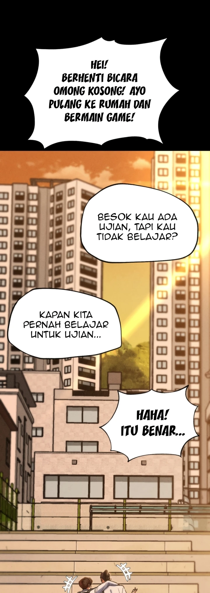 image-komik-komik-grade-3-class-5-chapter-81-62/69