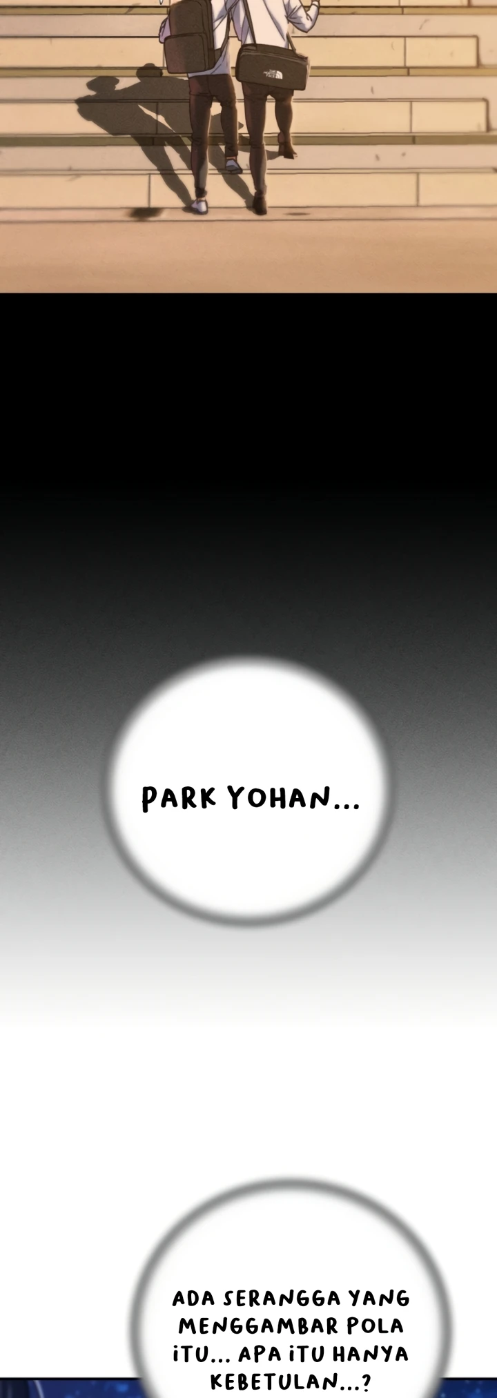 image-komik-komik-grade-3-class-5-chapter-81-63/69