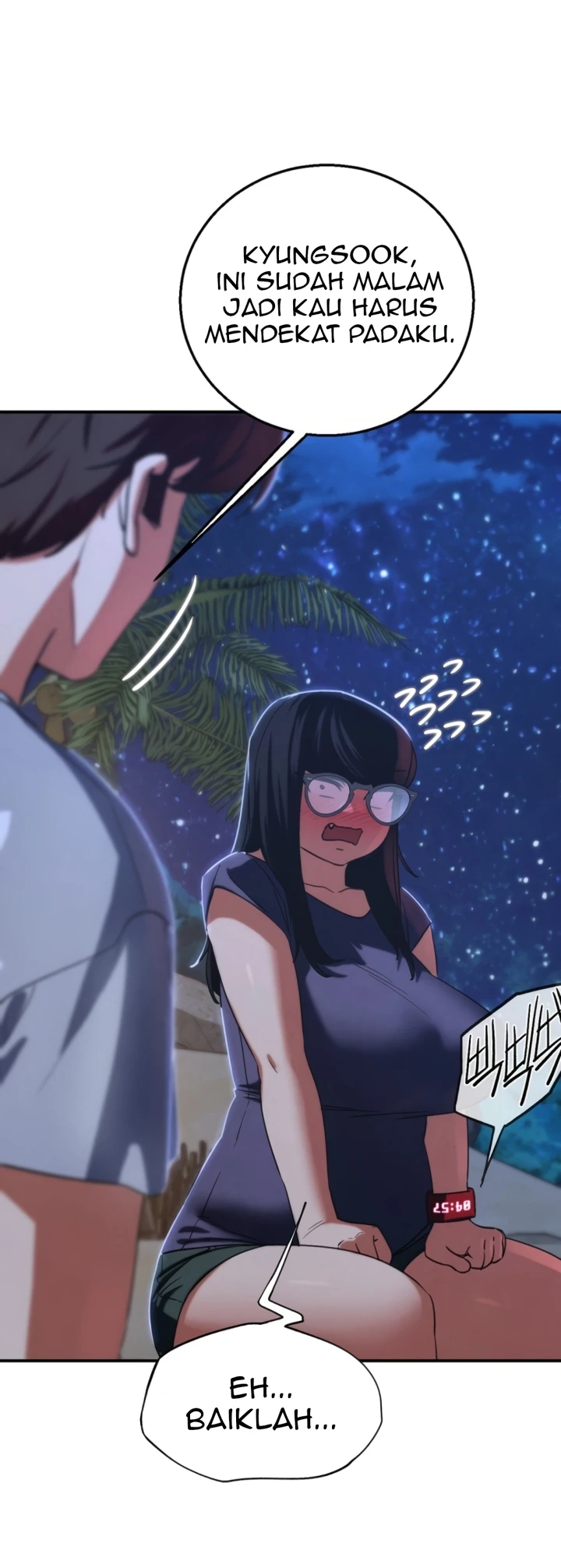 image-komik-komik-grade-3-class-5-chapter-81-65/69