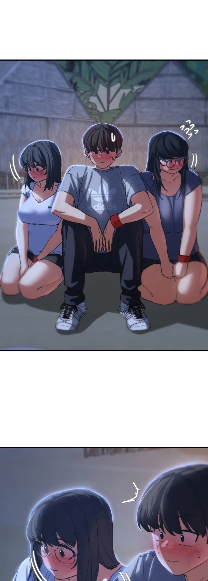 image-komik-komik-grade-3-class-5-chapter-81-66/69