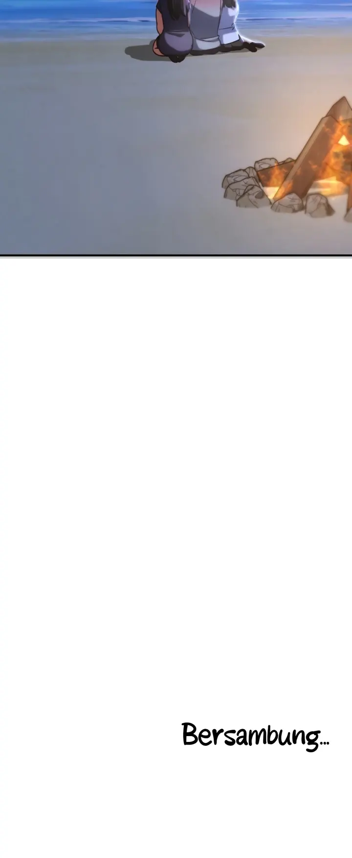 image-komik-komik-grade-3-class-5-chapter-81-68/69