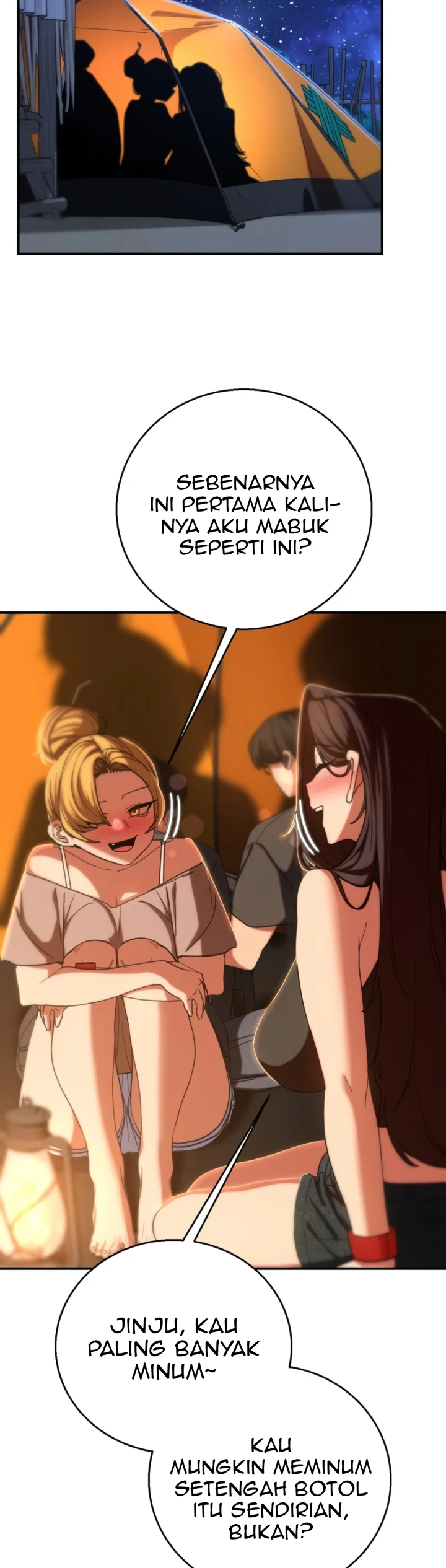 image-komik-komik-grade-3-class-5-chapter-82-1/56