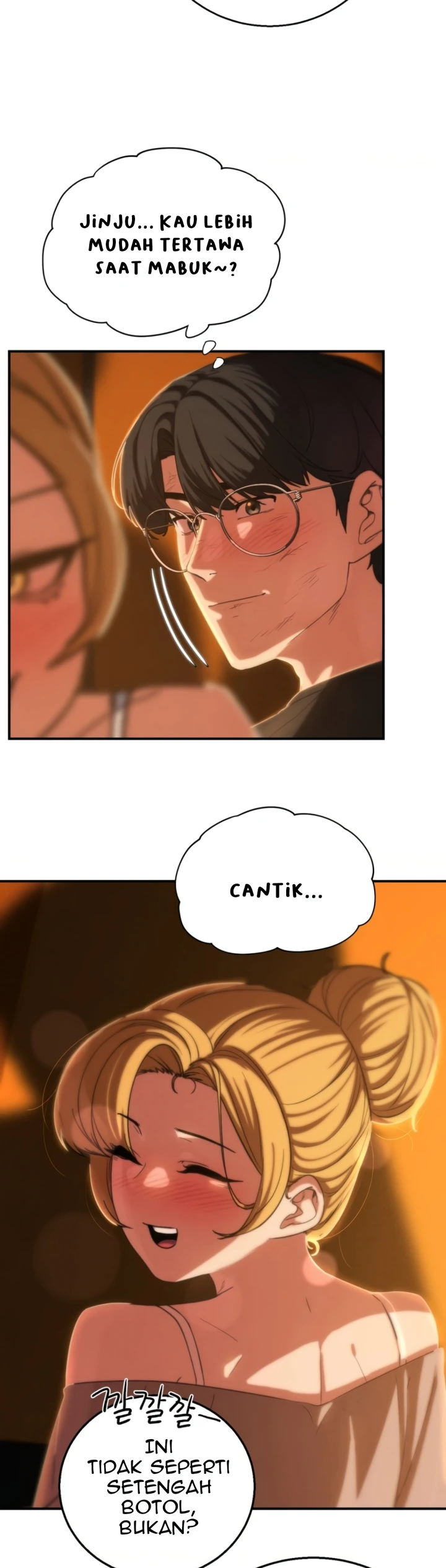 image-komik-komik-grade-3-class-5-chapter-82-2/56