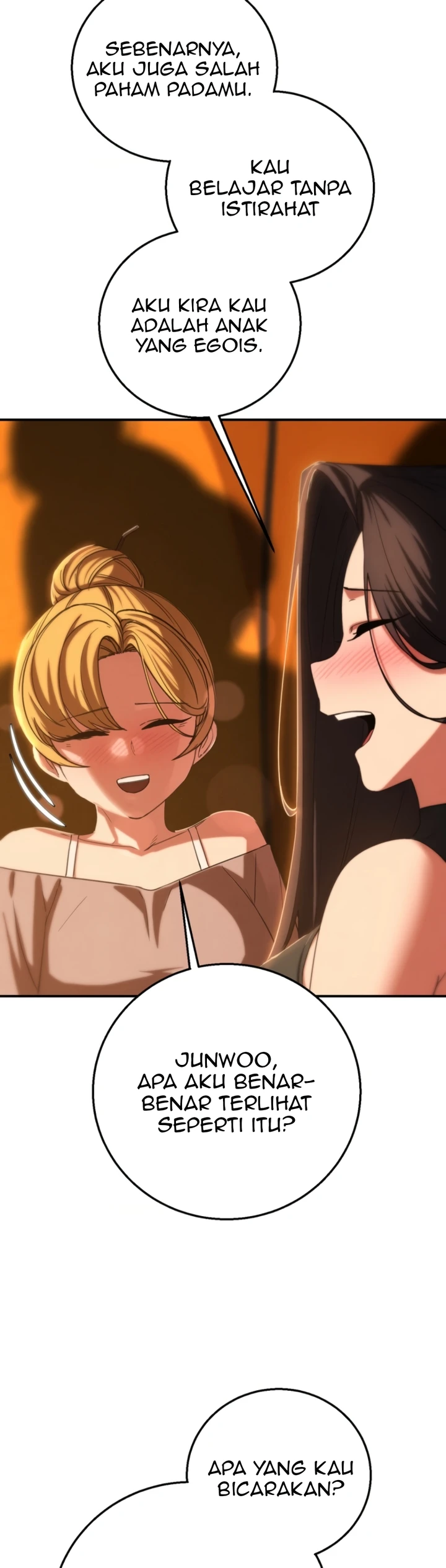 image-komik-komik-grade-3-class-5-chapter-82-4/56