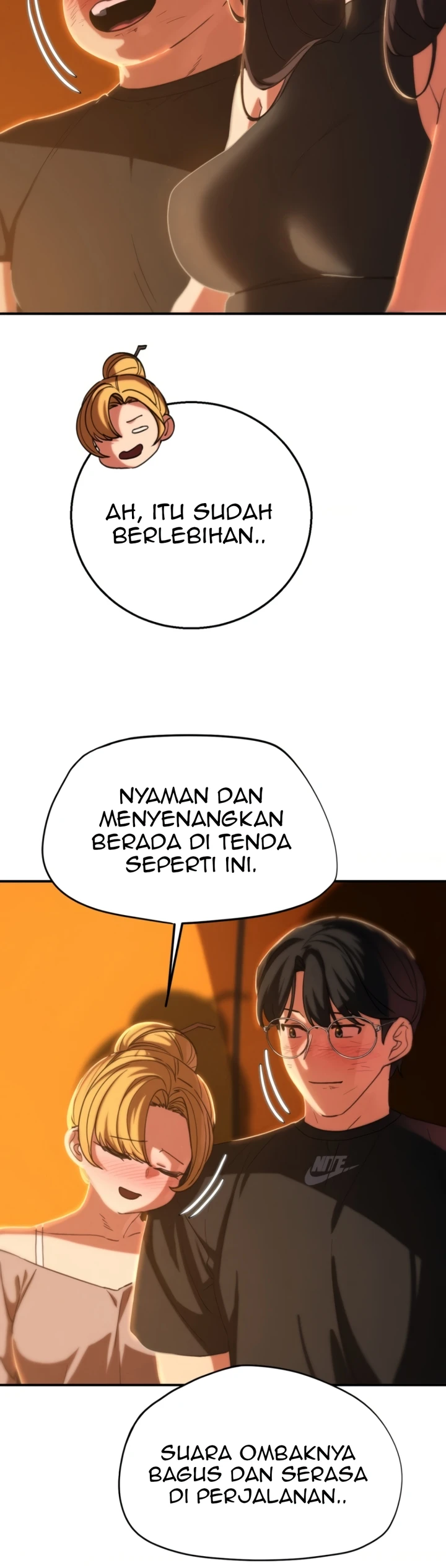 image-komik-komik-grade-3-class-5-chapter-82-6/56