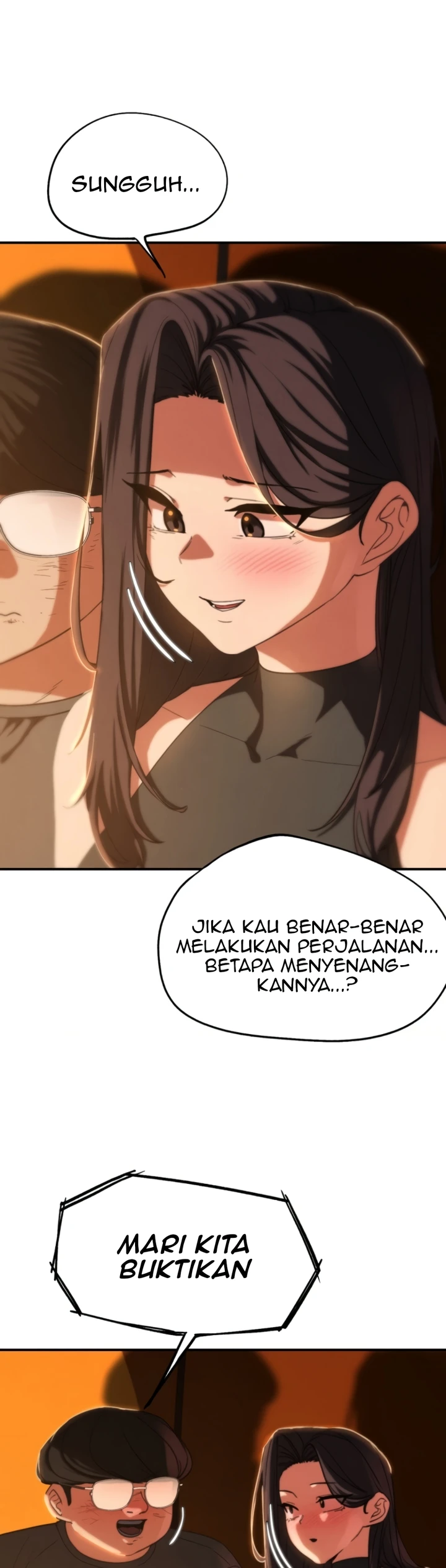 image-komik-komik-grade-3-class-5-chapter-82-7/56