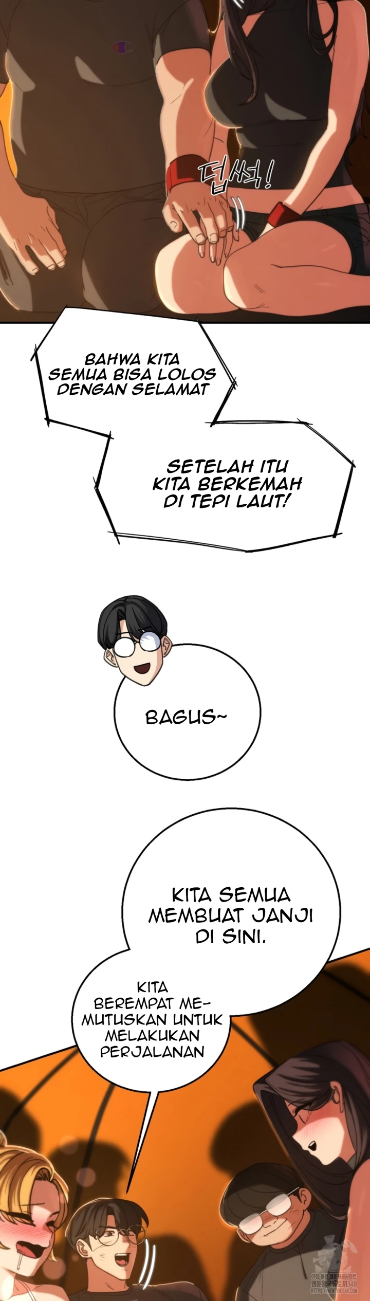 image-komik-komik-grade-3-class-5-chapter-82-8/56