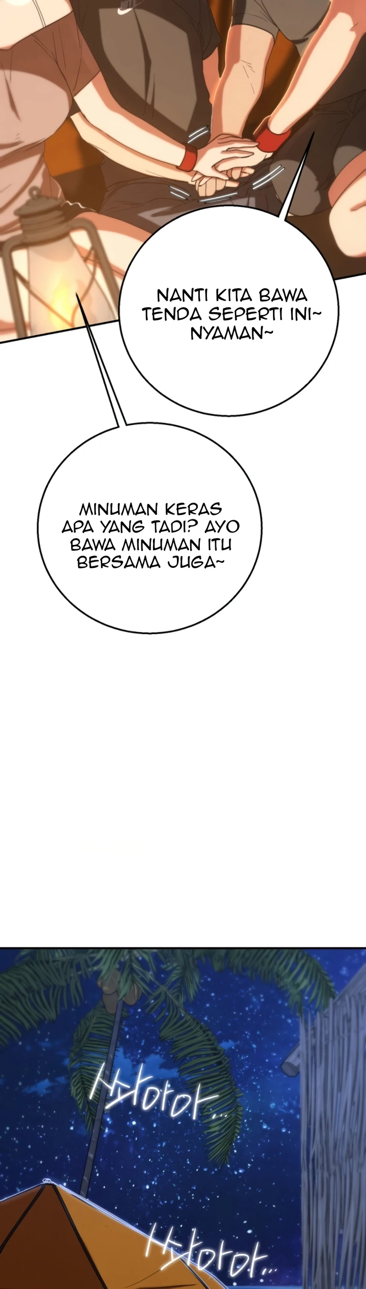 image-komik-komik-grade-3-class-5-chapter-82-9/56