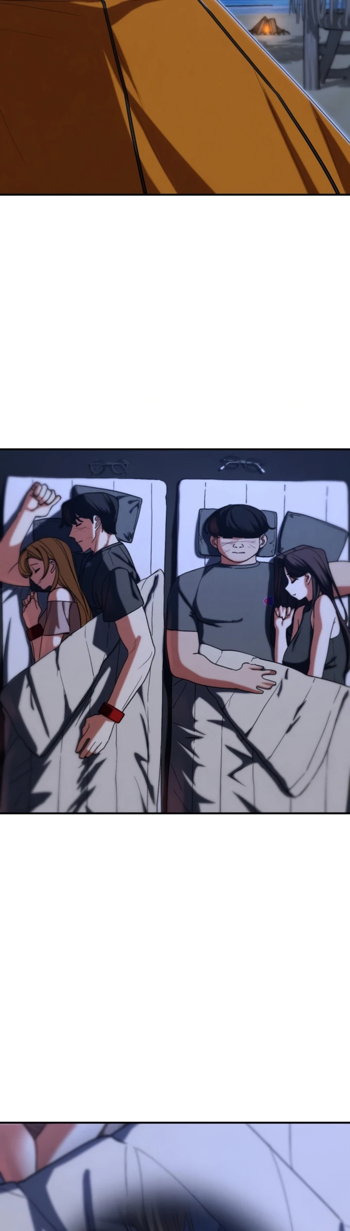 image-komik-komik-grade-3-class-5-chapter-82-10/56