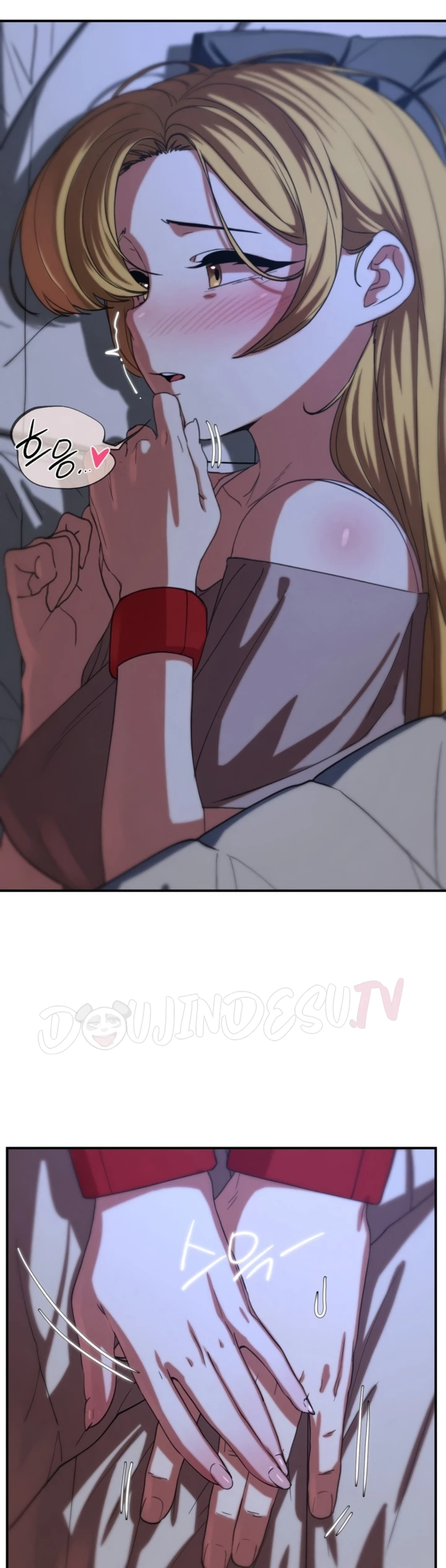 image-komik-komik-grade-3-class-5-chapter-82-12/56