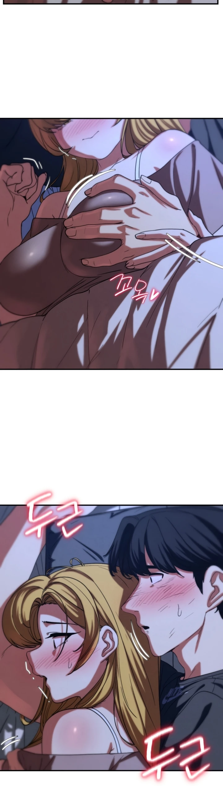 image-komik-komik-grade-3-class-5-chapter-82-13/56