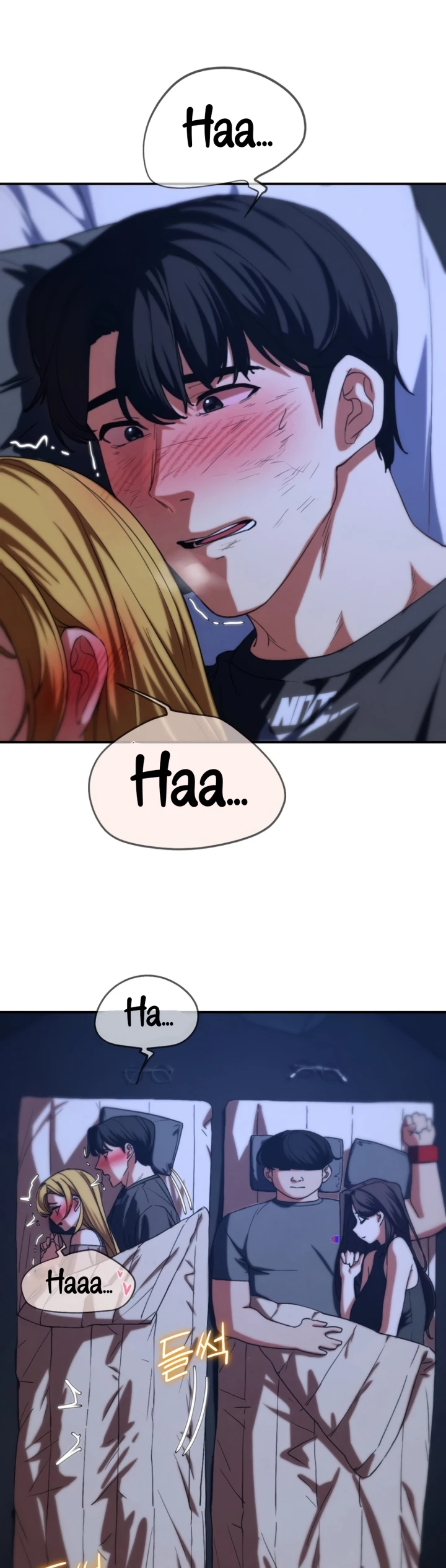 image-komik-komik-grade-3-class-5-chapter-82-17/56