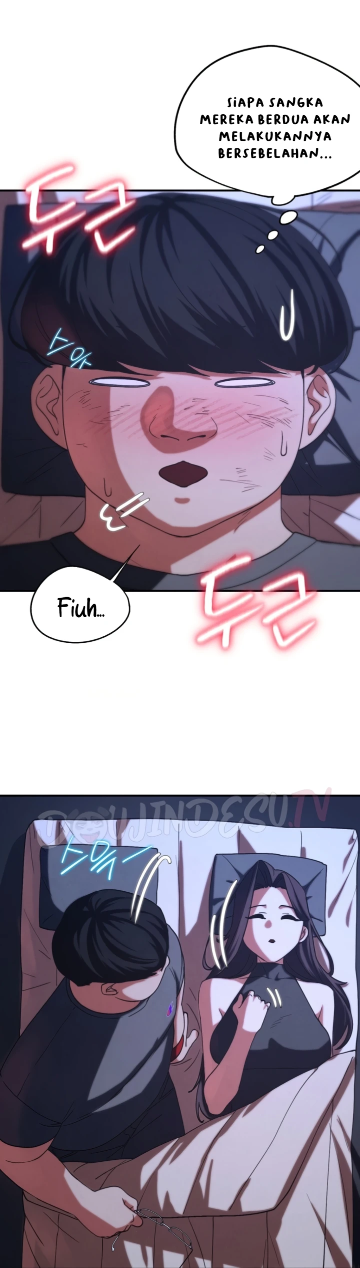 image-komik-komik-grade-3-class-5-chapter-82-20/56