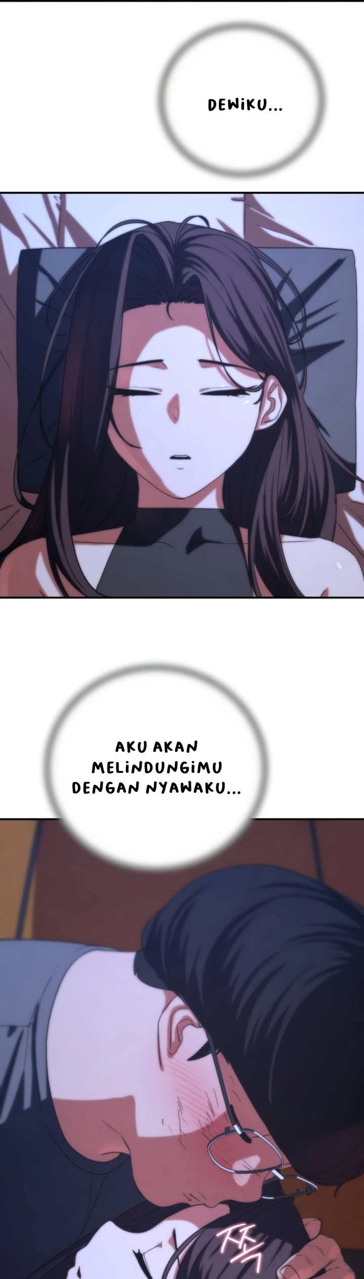 image-komik-komik-grade-3-class-5-chapter-82-21/56