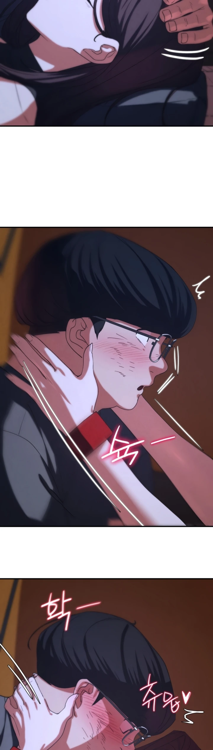 image-komik-komik-grade-3-class-5-chapter-82-22/56