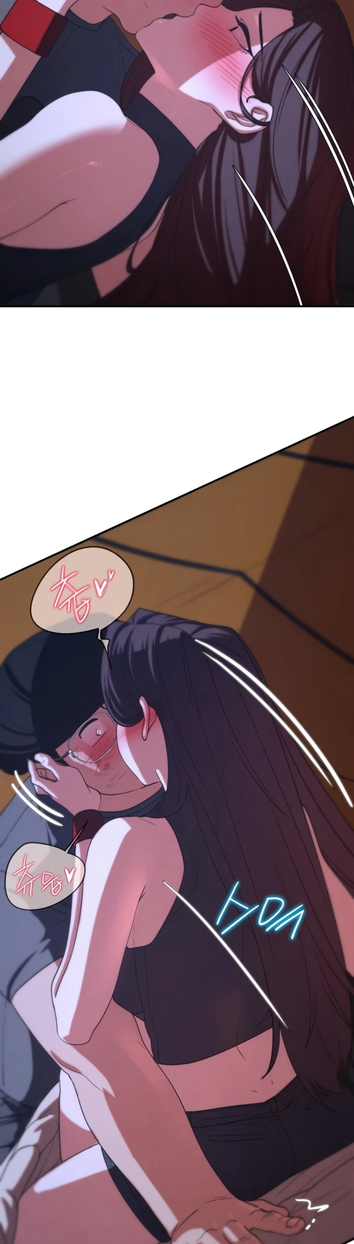 image-komik-komik-grade-3-class-5-chapter-82-23/56