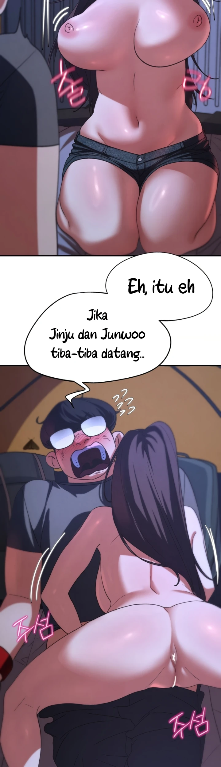 image-komik-komik-grade-3-class-5-chapter-82-25/56