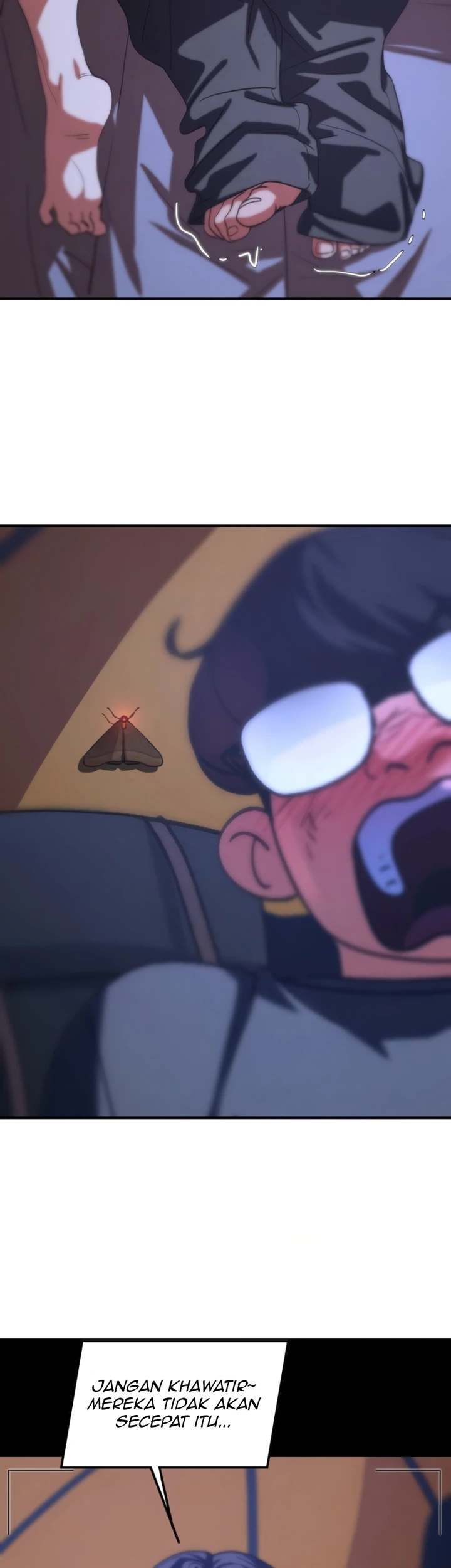 image-komik-komik-grade-3-class-5-chapter-82-26/56