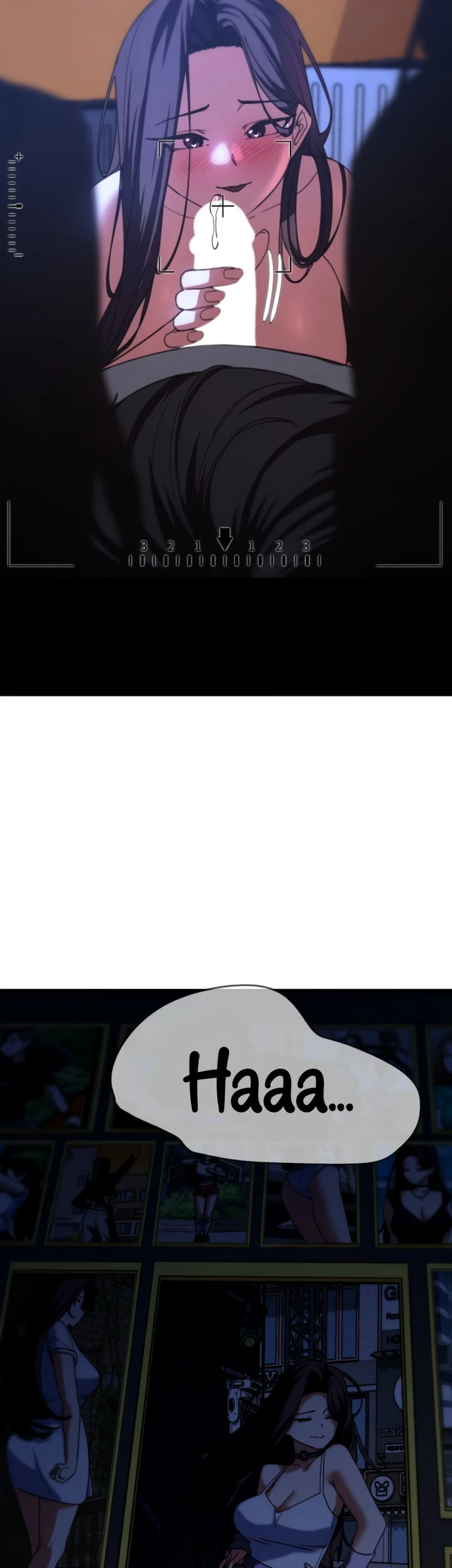 image-komik-komik-grade-3-class-5-chapter-82-27/56