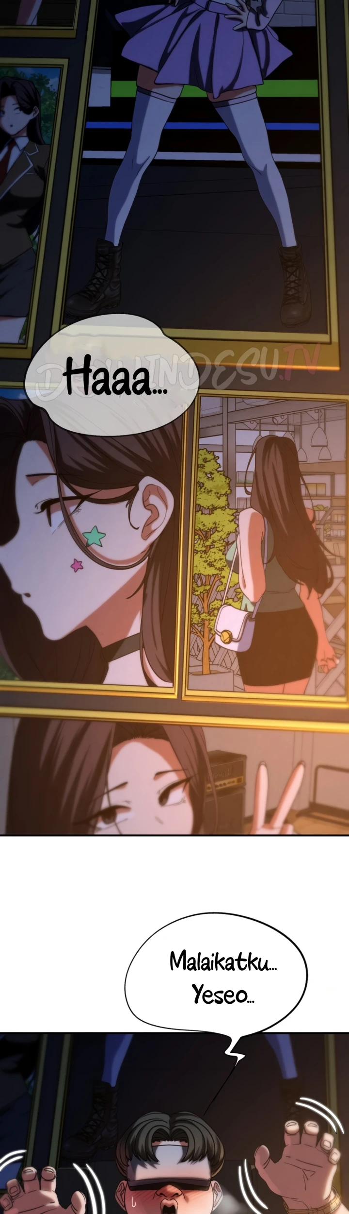 image-komik-komik-grade-3-class-5-chapter-82-28/56