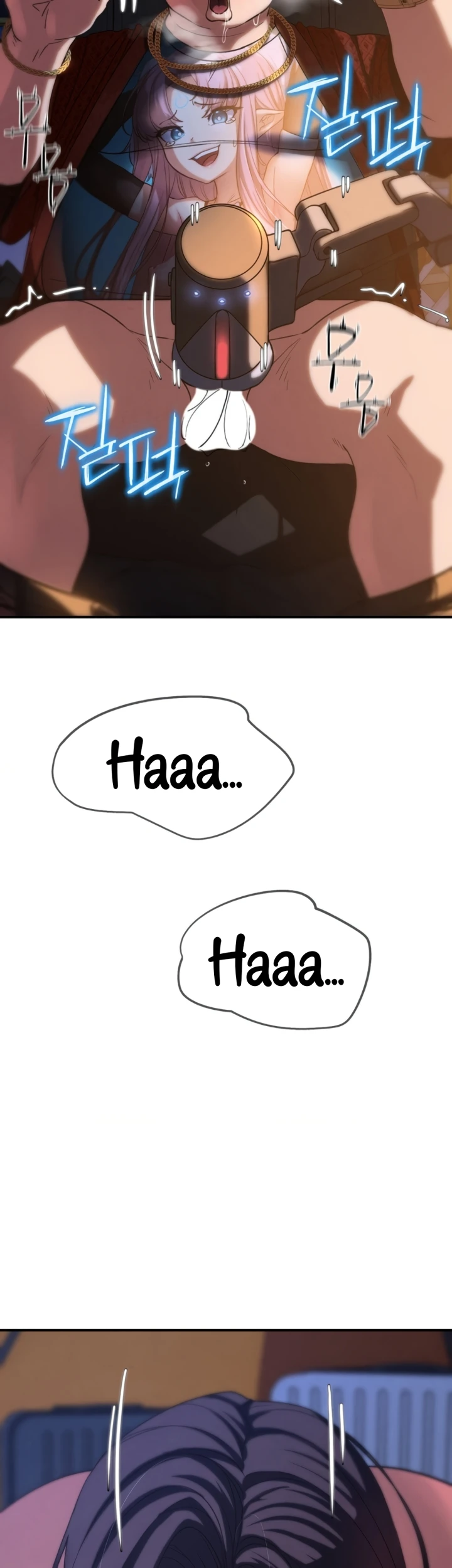 image-komik-komik-grade-3-class-5-chapter-82-29/56