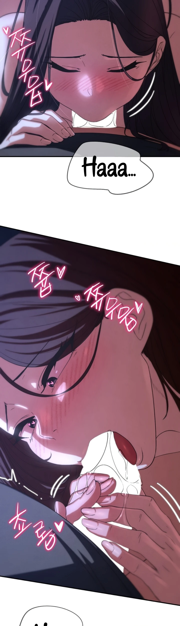 image-komik-komik-grade-3-class-5-chapter-82-30/56