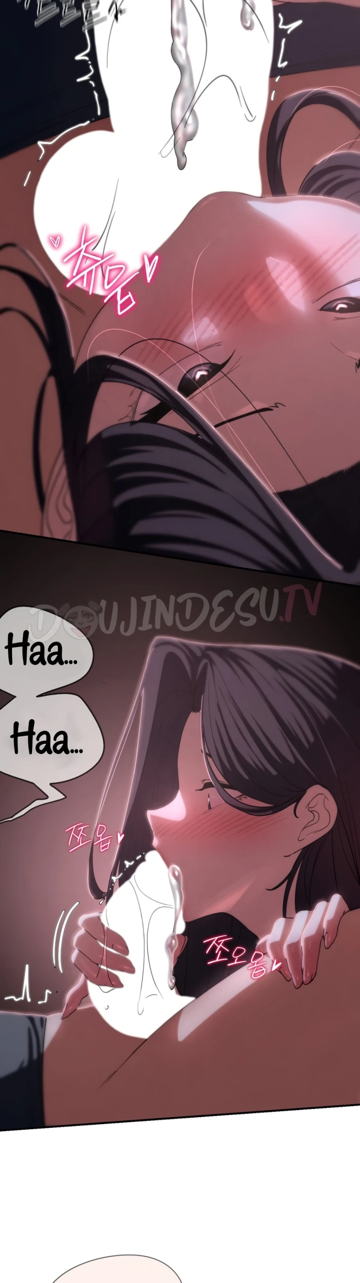 image-komik-komik-grade-3-class-5-chapter-82-36/56