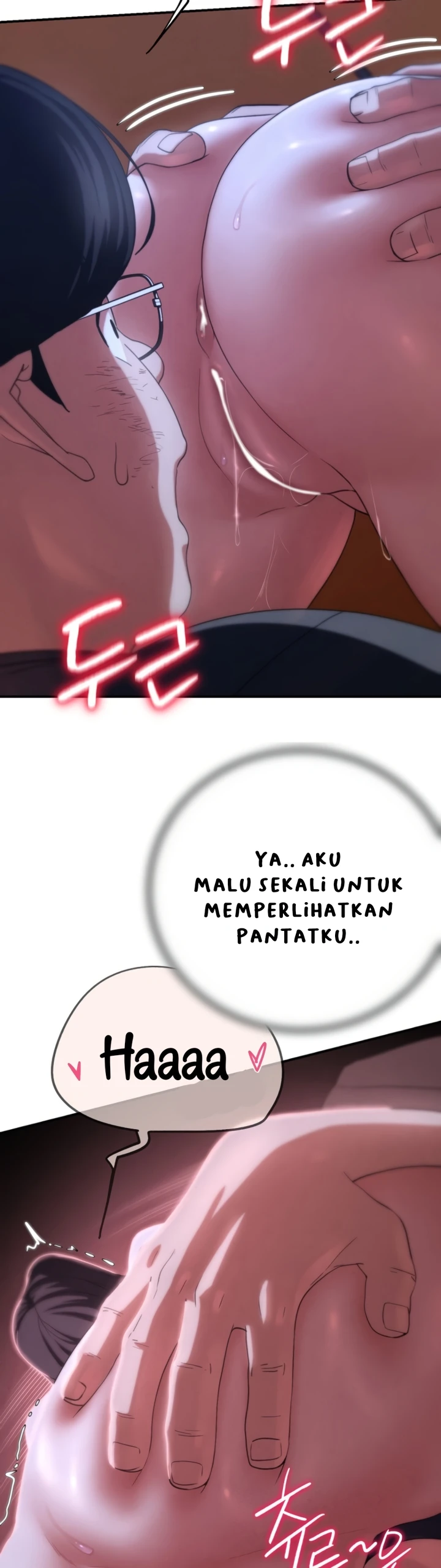 image-komik-komik-grade-3-class-5-chapter-82-39/56