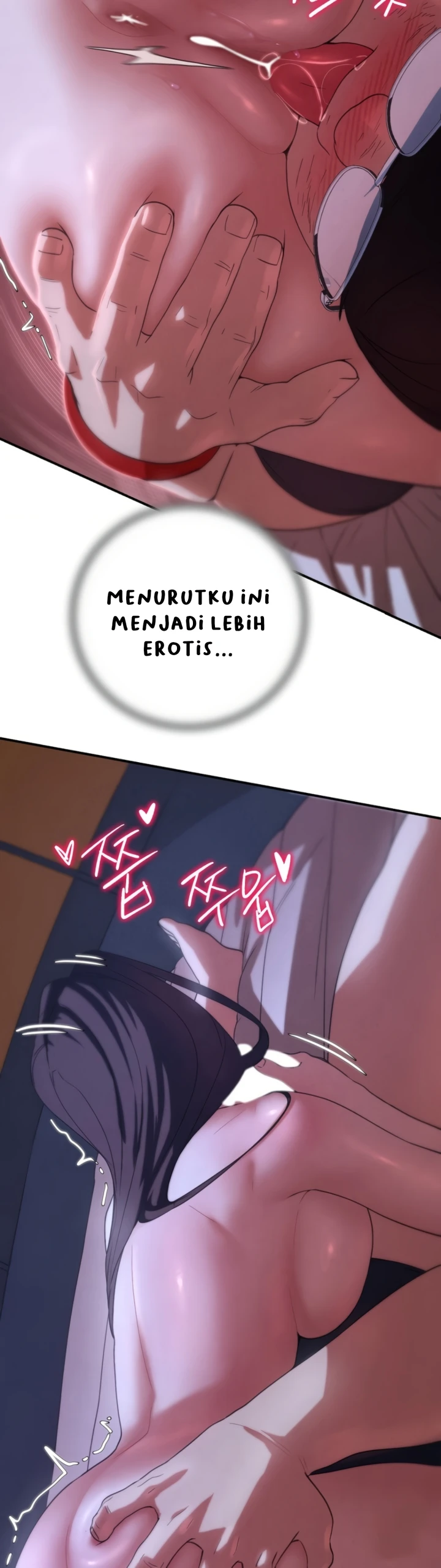 image-komik-komik-grade-3-class-5-chapter-82-40/56