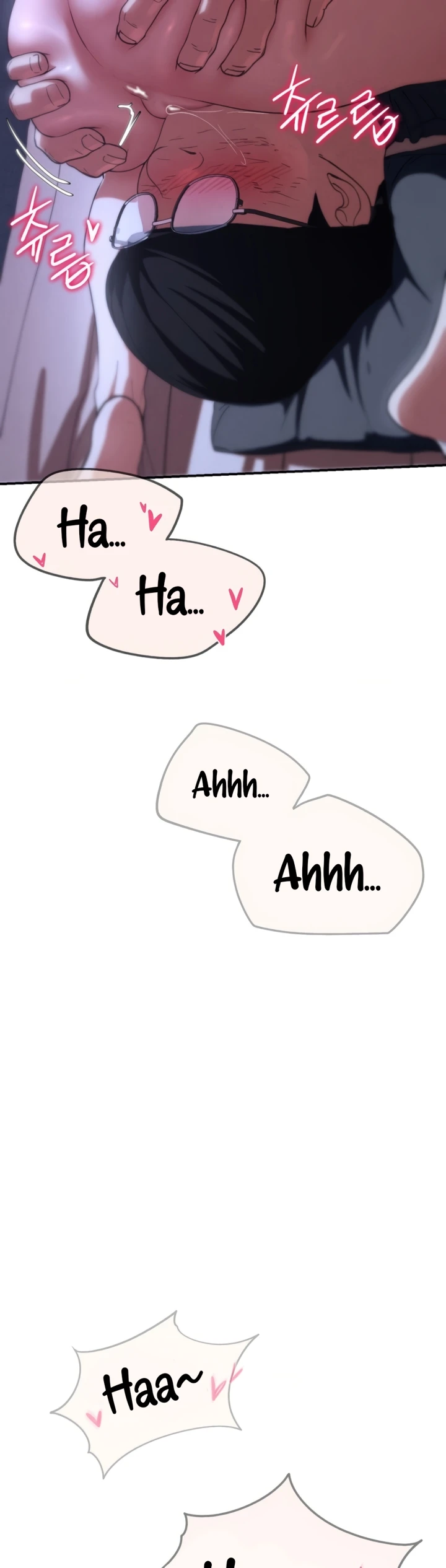 image-komik-komik-grade-3-class-5-chapter-82-41/56