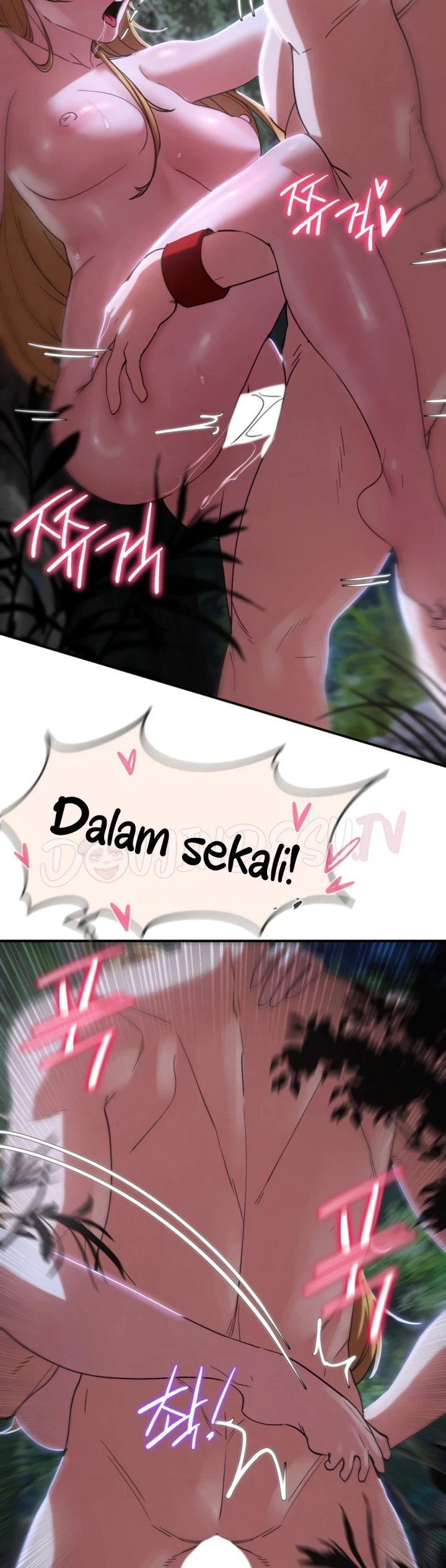 image-komik-komik-grade-3-class-5-chapter-82-44/56