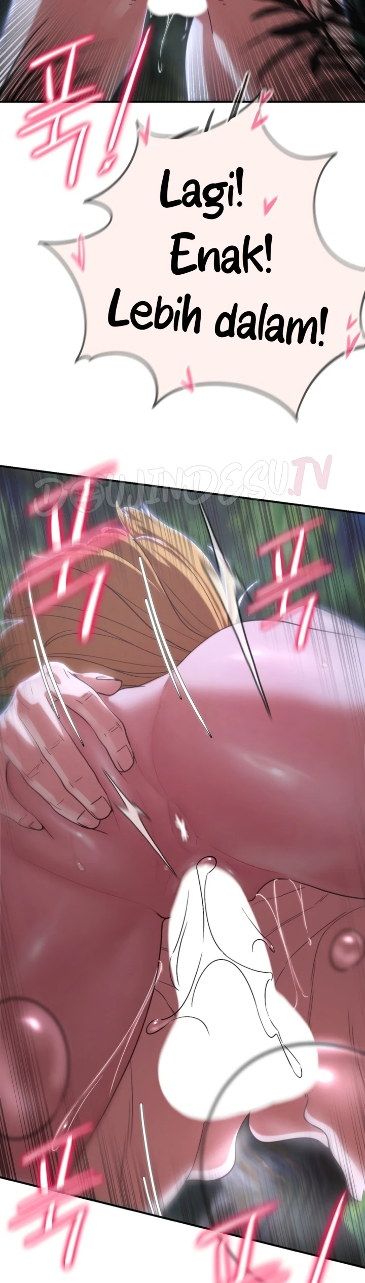 image-komik-komik-grade-3-class-5-chapter-82-45/56