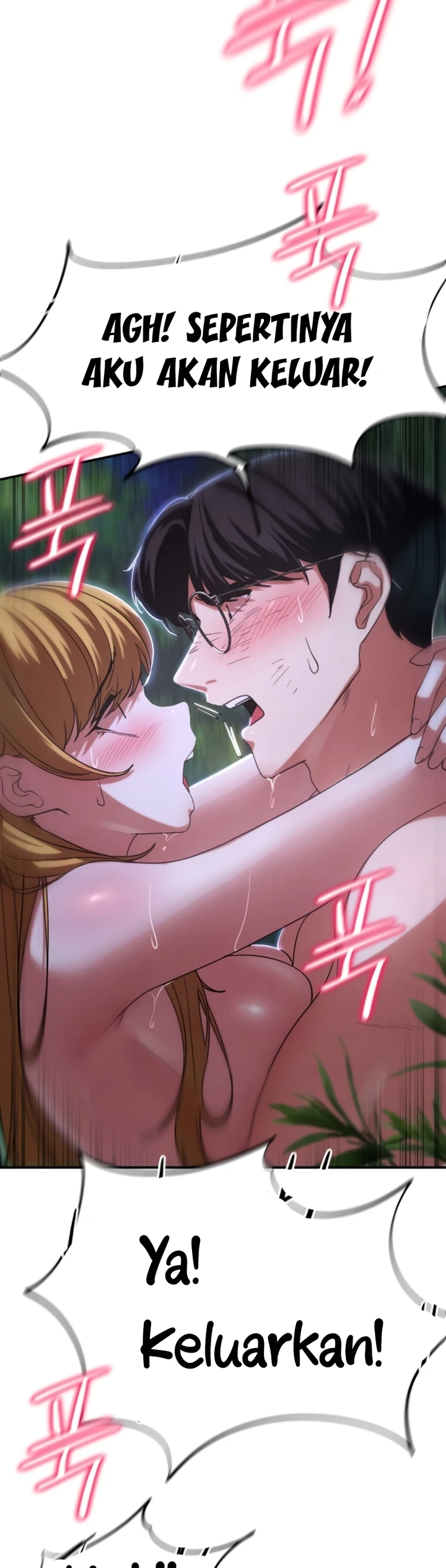 image-komik-komik-grade-3-class-5-chapter-82-46/56