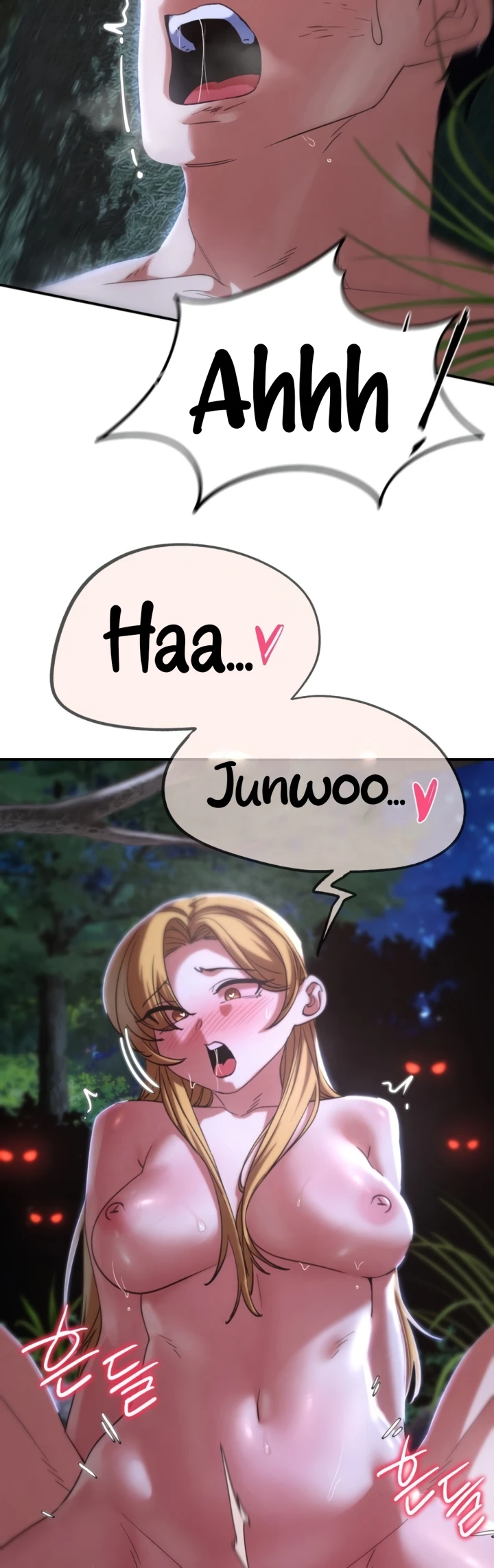 image-komik-komik-grade-3-class-5-chapter-82-54/56