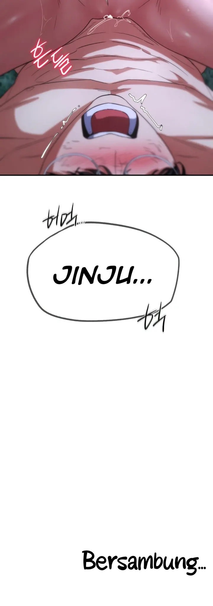 image-komik-komik-grade-3-class-5-chapter-82-55/56