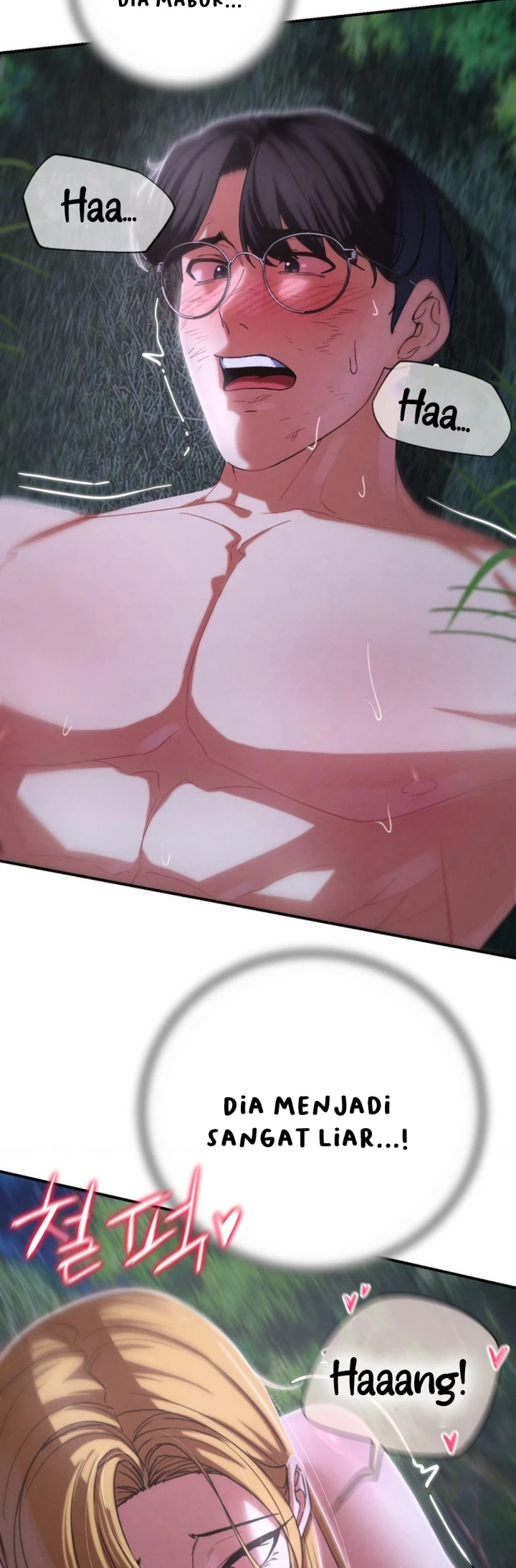 image-komik-komik-grade-3-class-5-chapter-83-1/56