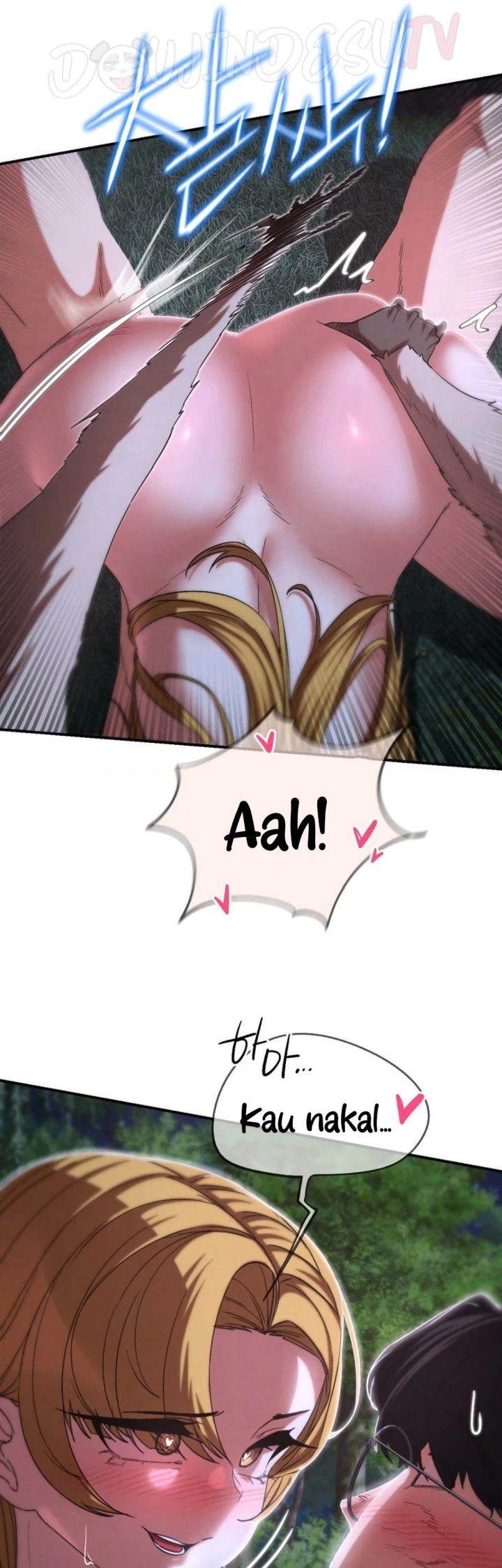 image-komik-komik-grade-3-class-5-chapter-83-6/56