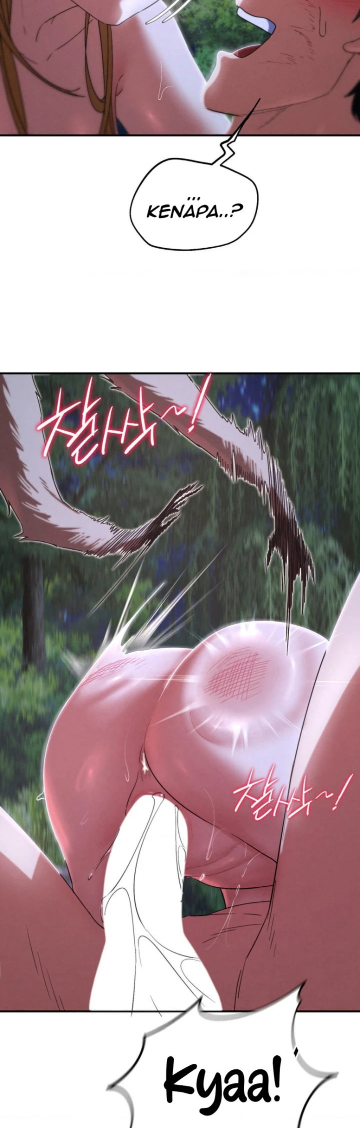 image-komik-komik-grade-3-class-5-chapter-83-7/56