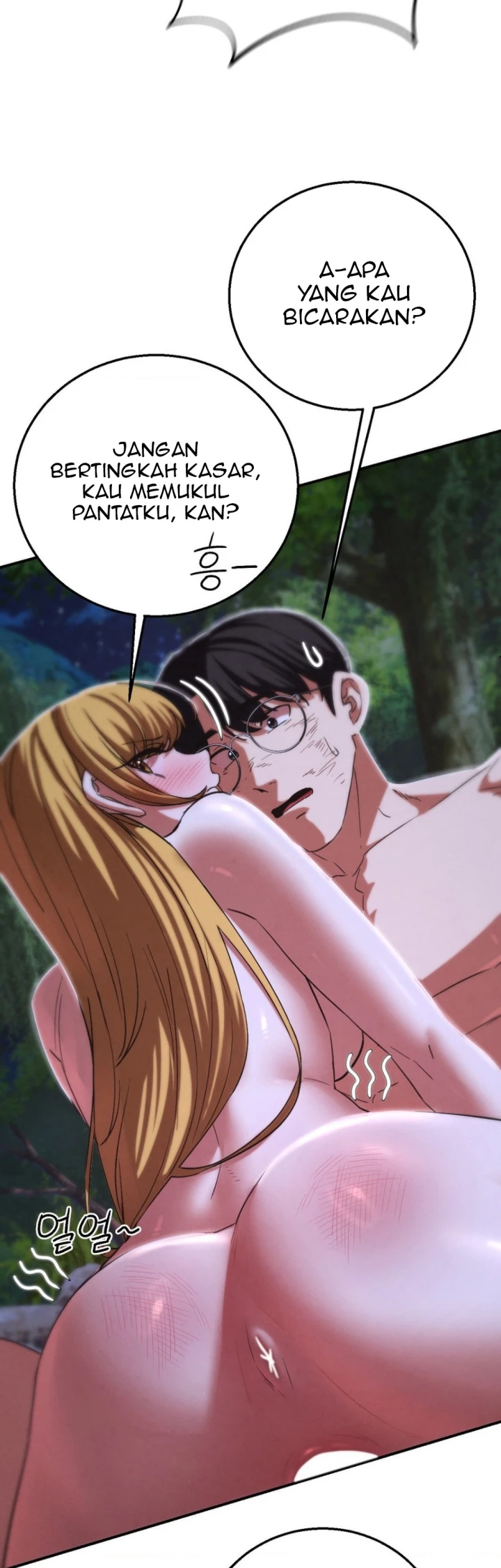 image-komik-komik-grade-3-class-5-chapter-83-8/56