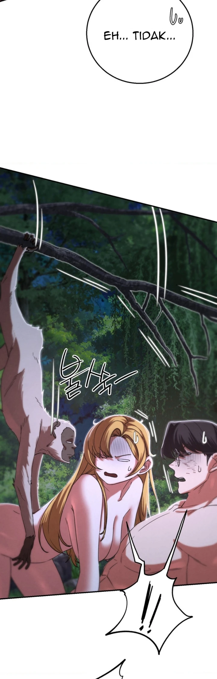 image-komik-komik-grade-3-class-5-chapter-83-9/56