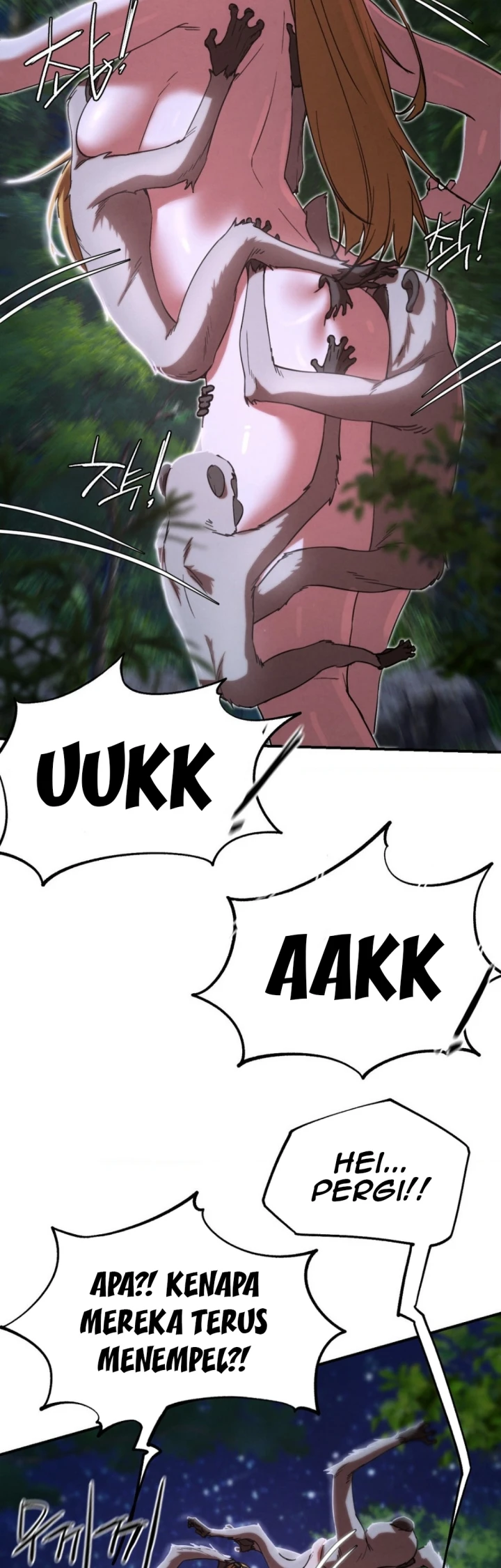 image-komik-komik-grade-3-class-5-chapter-83-12/56