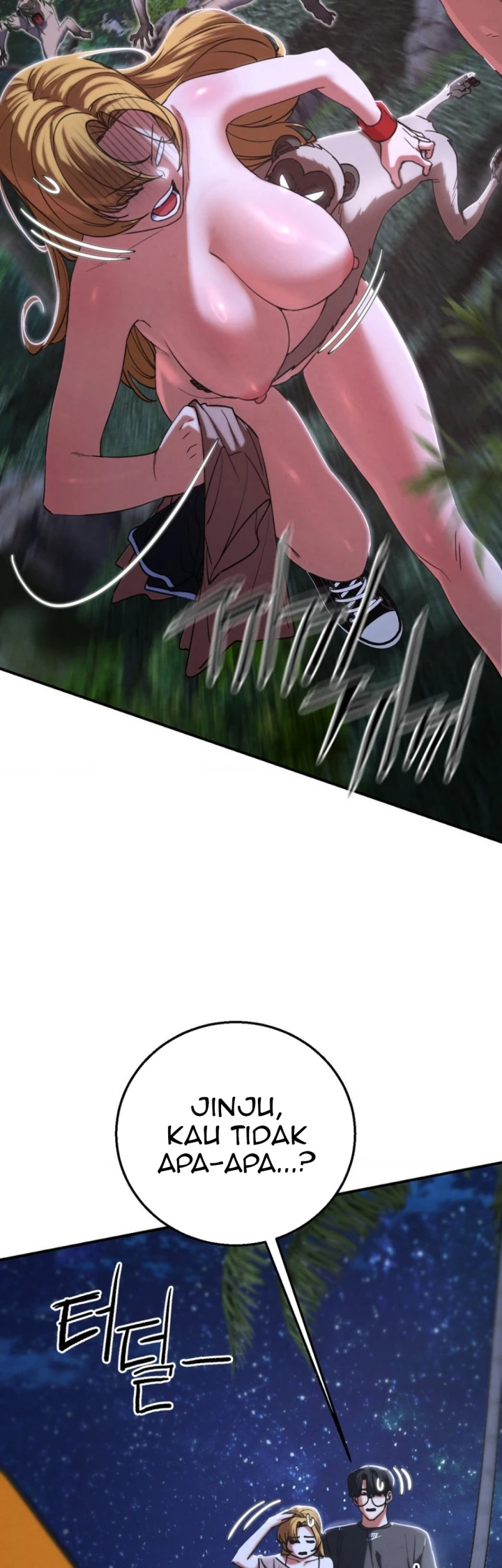 image-komik-komik-grade-3-class-5-chapter-83-14/56