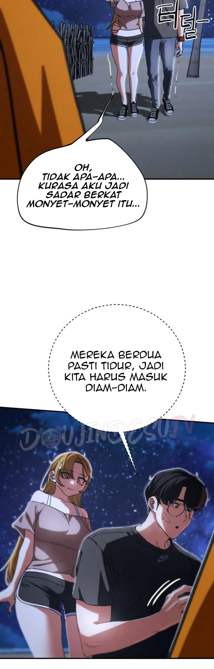 image-komik-komik-grade-3-class-5-chapter-83-15/56