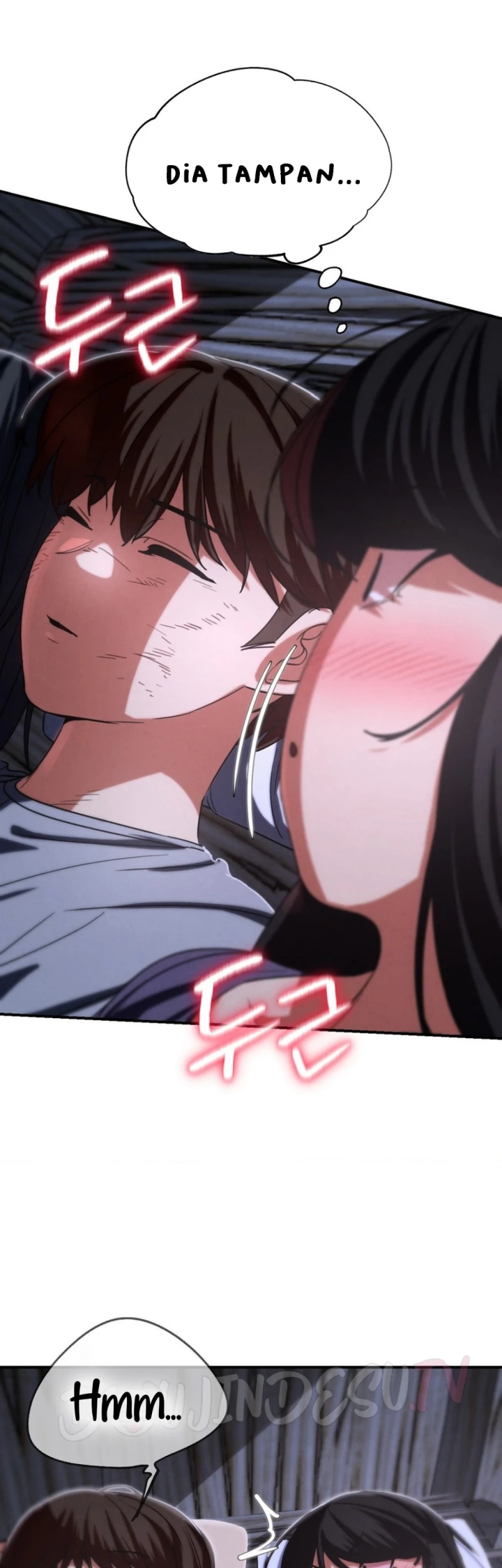 image-komik-komik-grade-3-class-5-chapter-83-23/56