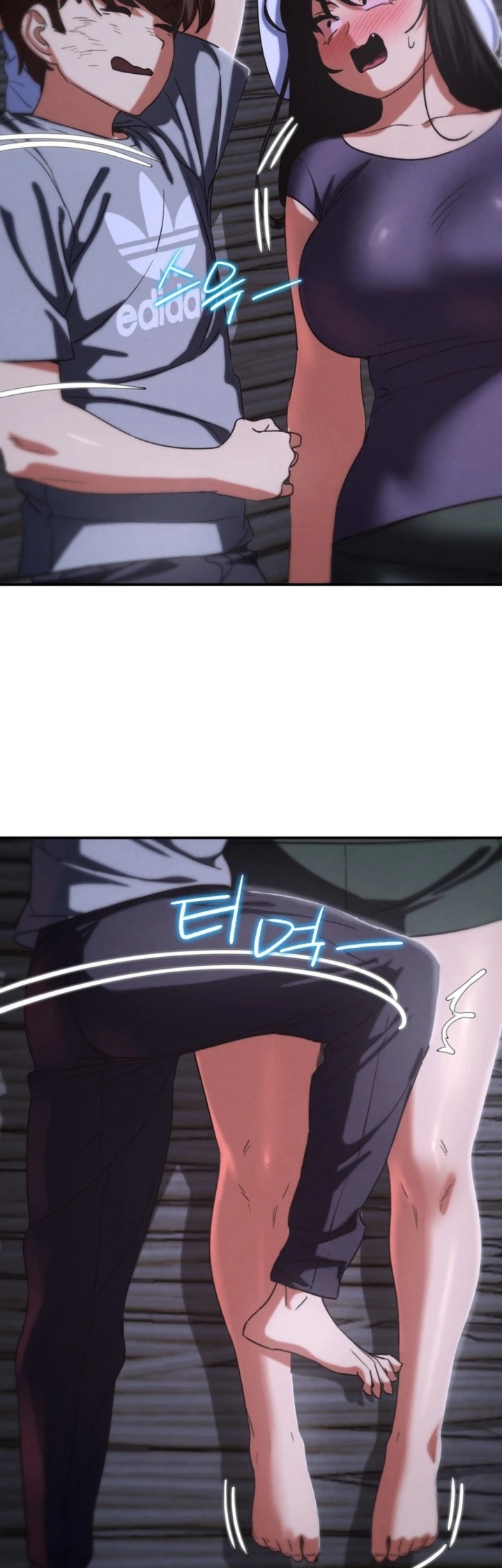 image-komik-komik-grade-3-class-5-chapter-83-24/56