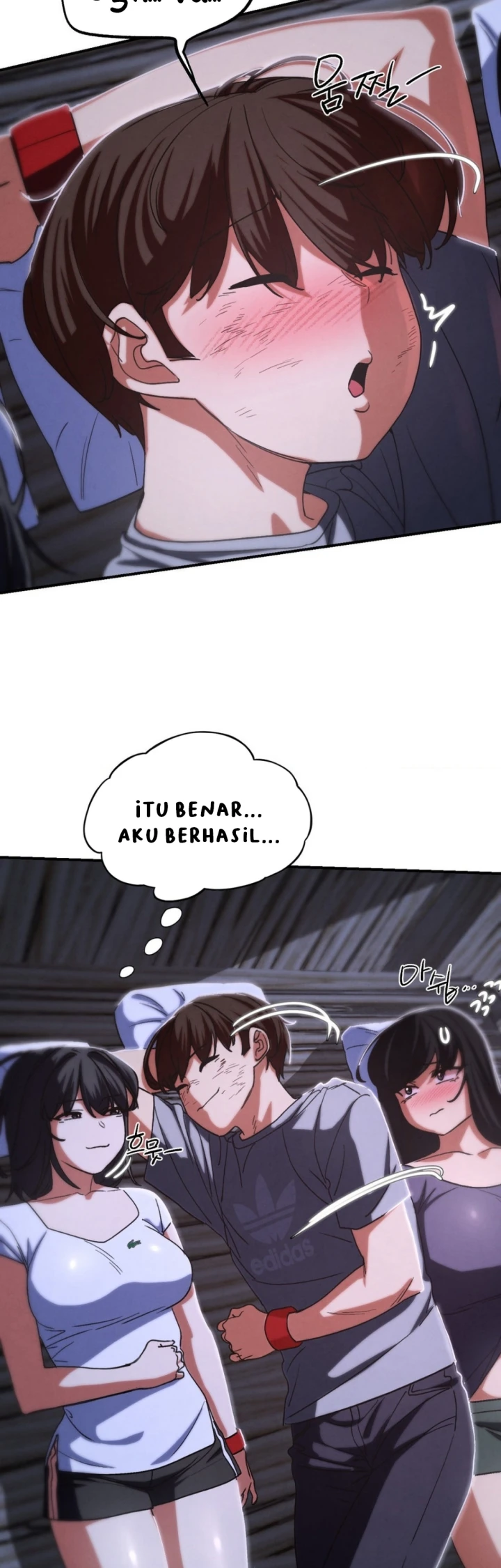 image-komik-komik-grade-3-class-5-chapter-83-31/56